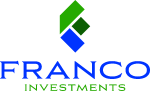 Franco Investments Logo